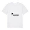 Creator 2.0 iconic T-shirt Miniaturansicht