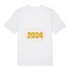 Creator 2.0 iconic T-shirt Miniaturansicht
