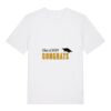 Creator 2.0 iconic T-shirt Miniaturansicht