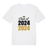 Creator 2.0 iconic T-shirt Miniaturansicht
