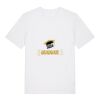 Creator 2.0 iconic T-shirt Miniaturansicht
