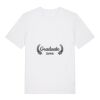 Creator 2.0 iconic T-shirt Miniaturansicht