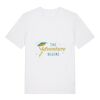 Creator 2.0 iconic T-shirt Miniaturansicht