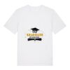 Creator 2.0 iconic T-shirt Miniaturansicht