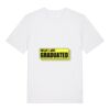 Creator 2.0 iconic T-shirt Miniaturansicht