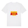 Creator 2.0 iconic T-shirt Miniaturansicht