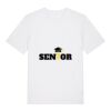 Creator 2.0 iconic T-shirt Miniaturansicht