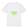 Creator 2.0 iconic T-shirt Miniaturansicht