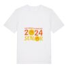 Creator 2.0 iconic T-shirt Miniaturansicht