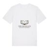 Creator 2.0 iconic T-shirt Miniaturansicht