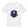 Creator 2.0 iconic T-shirt Miniaturansicht