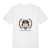 Creator 2.0 iconic T-shirt Miniaturansicht