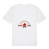 Creator 2.0 iconic T-shirt Miniaturansicht