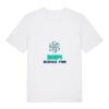 Creator 2.0 iconic T-shirt Miniaturansicht