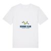 Creator 2.0 iconic T-shirt Miniaturansicht