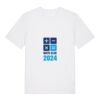 Creator 2.0 iconic T-shirt Miniaturansicht