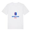 Creator 2.0 iconic T-shirt Miniaturansicht