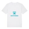 Creator 2.0 iconic T-shirt Miniaturansicht