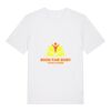 Creator 2.0 iconic T-shirt Miniaturansicht