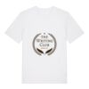 Creator 2.0 iconic T-shirt Miniaturansicht