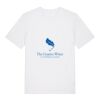 Creator 2.0 iconic T-shirt Miniaturansicht