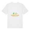 Creator 2.0 iconic T-shirt Miniaturansicht