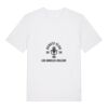 Creator 2.0 iconic T-shirt Miniaturansicht