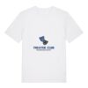 Creator 2.0 iconic T-shirt Miniaturansicht