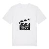 Creator 2.0 iconic T-shirt Miniaturansicht