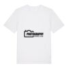 Creator 2.0 iconic T-shirt Miniaturansicht