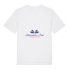 Creator 2.0 iconic T-shirt Miniaturansicht