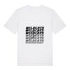 Creator 2.0 iconic T-shirt Miniaturansicht