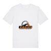 Creator 2.0 iconic T-shirt Miniaturansicht