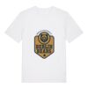 Creator 2.0 iconic T-shirt Miniaturansicht