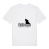 Creator 2.0 iconic T-shirt Miniaturansicht