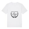 Creator 2.0 iconic T-shirt Miniaturansicht