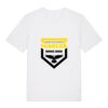 Creator 2.0 iconic T-shirt Miniaturansicht