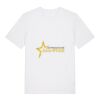 Creator 2.0 iconic T-shirt Miniaturansicht