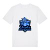 Creator 2.0 iconic T-shirt Miniaturansicht