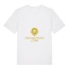 Creator 2.0 iconic T-shirt Miniaturansicht