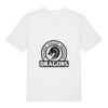 Creator 2.0 iconic T-shirt Miniaturansicht