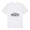 Creator 2.0 iconic T-shirt Miniaturansicht