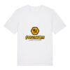 Creator 2.0 iconic T-shirt Miniaturansicht