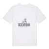 Creator 2.0 iconic T-shirt Miniaturansicht