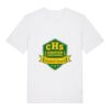 Creator 2.0 iconic T-shirt Miniaturansicht