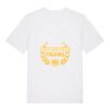 Creator 2.0 iconic T-shirt Miniaturansicht