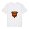 Creator 2.0 iconic T-shirt Miniaturansicht