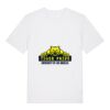 Creator 2.0 iconic T-shirt Miniaturansicht