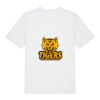 Creator 2.0 iconic T-shirt Miniaturansicht