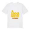 Creator 2.0 iconic T-shirt Miniaturansicht